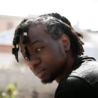 200+ "Redrick" profiles