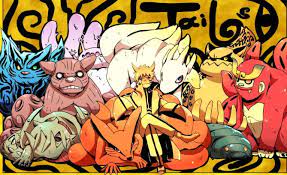 Watch naruto episode 158 dubbed online streaming hd 720p & 1080p. Naruto Episode 158 Streaming Vf Streaming Naruto 161 Vf Pour One Piece Ep 158 Naruto Shippuden Episode 55 Vf Vf Lesgenissesdanslmais Shippuden Is The Continuation Of The Original Animated Tv