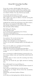 Pablo Neruda Neruda Quotes Pablo Neruda Pretty Words