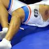 Dato' muhammad azizulhasni bin awang dpmt kmn amn (born 5 january 1988) is a malaysian professional track cyclist. 3
