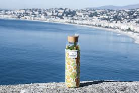 Advertising Waterdrop Drink More Waterdrop Healthyfood Healthydrinks Drinkmorewater Drinkmore Plastikflaschen Trinkwasser Campingurlaub