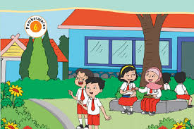 We did not find results for: Kunci Jawaban Tema 7 Kelas 1 Subtema 1 Pembelajaran 6 Halaman 40 47 Benda Hidup Dan Tak Hidup Di Sekitar Kita Salatigaterkini Com