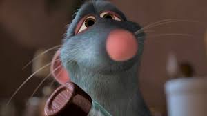 Watch the compilation of ratatouille le festin parody!! Things Only Adults Notice In Ratatouille