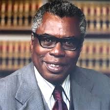 Sacramento Walk of Stars