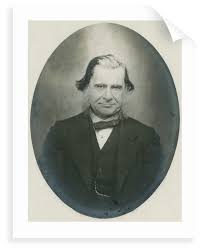 Jump to navigation jump to search. Portrait Of Thomas Henry Huxley 1825 1895 Posters Prints By Anonymous