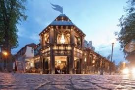 Salut Ma Cherie Ostsee Ein Ausflug Nach Kuhlungsborn Kuhlungsborn Ostsee Ausflug