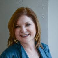 30+ "Mitchell Edwards" profiles