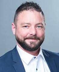 Heritage Bank Portland: Community Business & Personal Banking in Portland,  OR