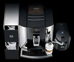 See what chris (rcchris101) has discovered on pinterest, the world's biggest collection of ideas. Jura E8 Chrome Review Coffee Machine Ratings 2021