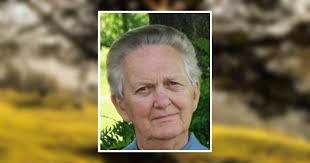 Dr. Robert Joseph "Bob" Hobbs Obituary April 28, 2023