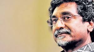 Re-imagining democracy and life