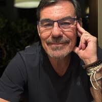 705000+ profils pour “Pablo