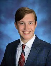 Fox Tales Quarterly, Volume 9, Issue 4 by Jill Leonard