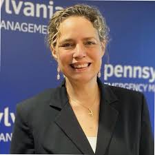 PFMA Annual Conference Heads to Omni Bedford Springs