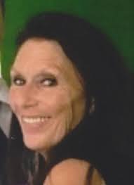 Obituary for Cathy Sue Elder