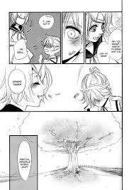 I can download others off the site. Kokoro No Vocaloid