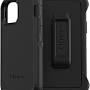 la strada mobile/url?q=https://www.amazon.com/OtterBox-DEFENDER-SCREENLESS-Case-iPhone/dp/B07V258R8P from www.amazon.com