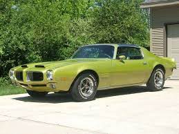 Free printable bird coloring pages for adults. 70 73 T Top Car Need Pics And Ideas Nastyz28 Com Pontiac Firebird Trans Am Pontiac Firebird Firebird Trans Am