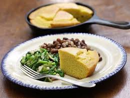 10 healthy christmas treats to serve this holiday season. Healthy Soul Food Your Way