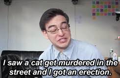 We would like to express our utmost respect and gratitude. Filthy Frank Reaction Dump Album On Imgur