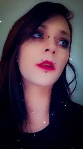 Using a photo for Onlyfan profile