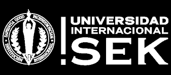 Sitio dedicado a difundir las reglas de la nomenclatura tradicional de la química inorgánica, con sitio para aprender la nomenclatura inorgánica tradicional. Https Repositorio Uisek Edu Ec Bitstream 123456789 3216 1 Ld0002 Pdf