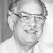 Lazcano Family Obituaries