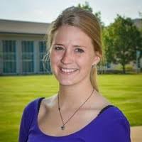 Molly Mackey Email & Phone Number