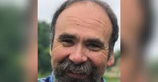 Allen E. Shaffer Sr. Obituary