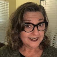 1000+ "Waldrip" profiles