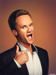 ◇⇨Barney Stinson-Ficha⇦◇