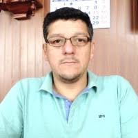 80+ profils pour “Claudio Mella”