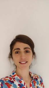 ORL à Levallois-Perret : RDV rapide aujourd'hui