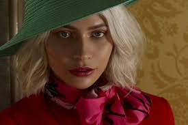 Easter bonnets: Anthony Peto's new collection would inspire you to  modernise this childhood trend