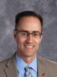 Council of Trustees (COT)