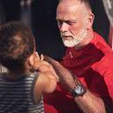 MeidasTouch: "BREAKING: Renowned former federal prosecutor Harry Litman  announces he has resigned from his role as a contributor for the LA Times.  "I don't want to continue to work for a paper