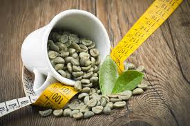 We did not find results for: Caffe Verde Proprieta Ed Effetti Benefici Per Il Nostro Corpo