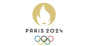 La délégation special olympics france sera présente dans 4 disciplines sportives avec 26 athlètes, 14 coaches et responsables de délégation : She S The Face Of The 2024 Paris Olympics And France Is Aflutter Wsj