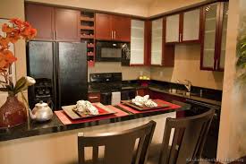 Asian Kitchen Design Inspiration Kitchen Cabinet Styles Kitchen Inspiration Design Kitchen Remodel Small Modern Japanese Kitchen