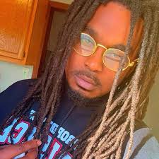 How can i get banned for a word i didn't say?