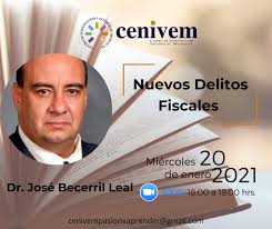 Centro de Investigación y Estudios de Michoacán