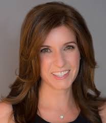 Real Estate Agents in 07853