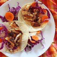 Check spelling or type a new query. Tilted Kilt Blackened Fish Tacos Calories Recipes Tasty Query