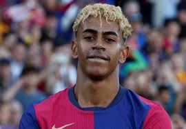 Lamine Yamal fue denunciado por su polémica fiesta de cumpleaños: cuál es  el motivo