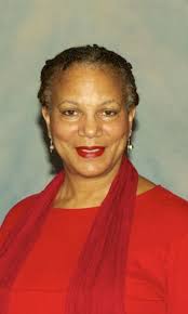 William DeWitt Townsend , Author at St. Louis American