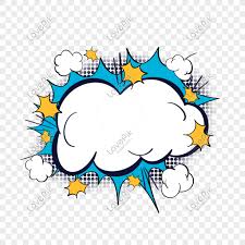 Unique tea stickers designed and sold by artists. Creative Explosion Sticker Design Vector Material Png Image Picture Free Download 722540358 Lovepik Com