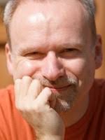 Jak działa wszechświat? (2010) reżyseria, scenariusz, produkcja