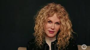 Losing the first pregnancy was traumatic enough since she desperately wanted a child, but the second miscarriage devastated her as the event happened toward the end of her marriage with cruise. Dgvvur Lsaa28m