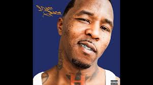 Screw Tape Legends (S.U.C Fan page)🔩💜