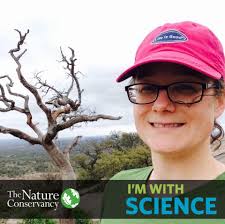 Congratulations to department alumna Dr. Callie Kobayashi for successfully  defending her PhD Dissertation at Texas A&M this afternoon. Way to go 小林春香!